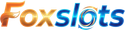 Foxslots